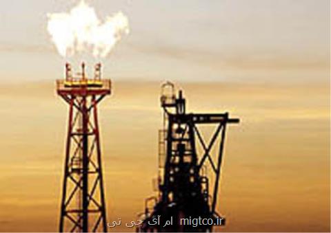 ادامه روند صادرات گاز طبیعی قطر
