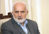 توكلی گفت اجرای قرارداد غیرقانونی فروش گاز به شركت نروژی را متوقف كنید