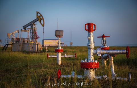 اطمینان وزارت نفت عمان از تمدید كاهش تولید نفت