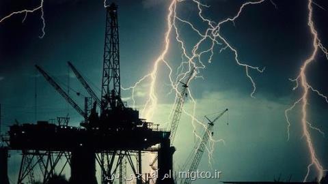 محرك ریزش بعدی قیمت نفت چه خواهد بود؟