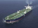 كاهش واردات نفت كره جنوبی از ایران