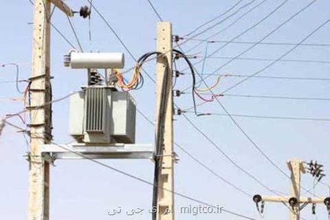 فرسودگی۴۰درصد شبكه برق پایتخت، مصرف ۲۵درصد برق تهران توسط دولتی ها