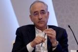 ماندن ایران در برجام، مشروط به تامین منافع اقتصادی می باشد