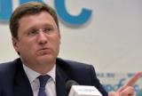 امكان همكاری دائم روسیه با اوپك، تغییر سهمیه تولید روی میز مذاكره