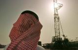 صادرات نفت عربستان كمتر از ۷ میلیون بشكه در روز می ماند