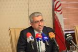 صنایع به سمت استفاده از فاضلاب گرایش پیدا كرده اند