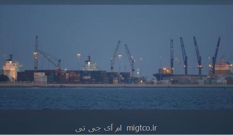 كلید خوردن صادرات گاز به عمان به تیرماه موكول شد