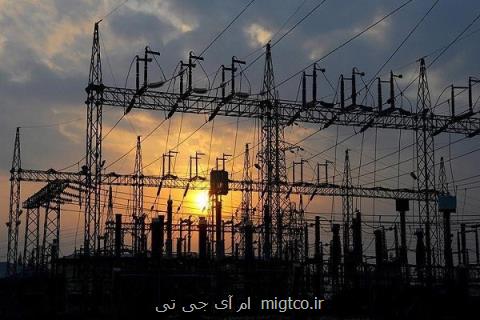 تابستان سختی پیش رو داریم