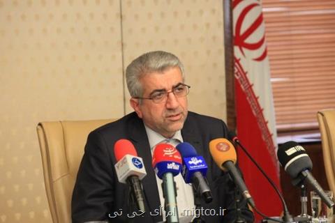 صنایع به سمت استفاده از فاضلاب گرایش پیدا كرده اند