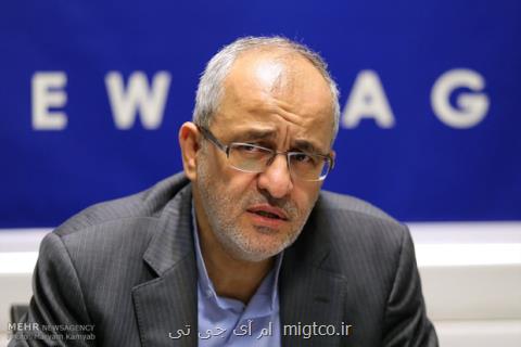 آخرین وضعیت چالش كم آبی در كشور، دنبال مقصر نیستیم مردم كمك كنند