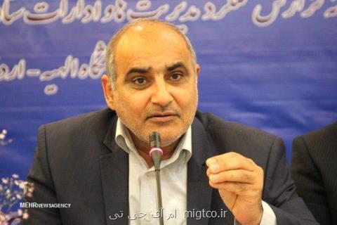 رشد ۳۸ درصدی پهلودهی نفتكش ها، صادرات نفت ایران ركورد زد