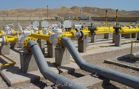 گازرسانی به بخش خصوصی واگذار می گردد