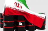 رایزنی ژاپن با آمریكا برای اجتناب از تحریم های ضدایرانی