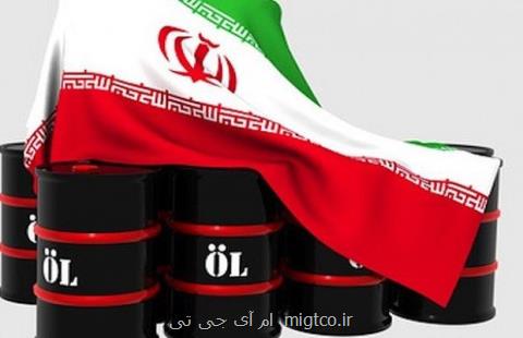 نگرانی آمریكا از افزایش خرید نفت چین از ایران بعد از تحریم ها