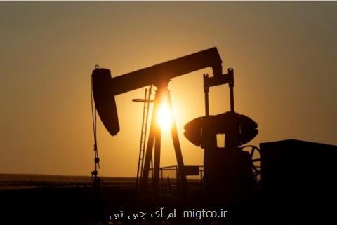 آیا چین می تواند موفقیت شیل آمریكا را تكرار كند؟