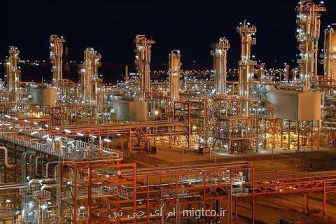 نظر شركت های پتروشیمی درمورد بسته جدید ارزی