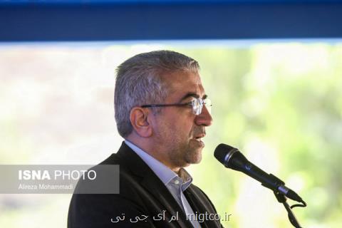 سازگاری با كم آبی یك دهه دیر درك شد!