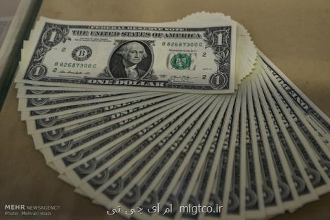 جزئیات تصمیم مهم دولت برای بازگشت ارز پتروشیمی ها