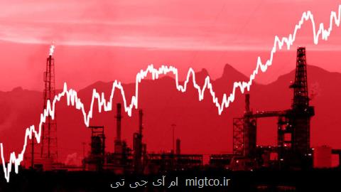 زمستان داغ برای بازار نفت با بازگشت تحریم های ایران