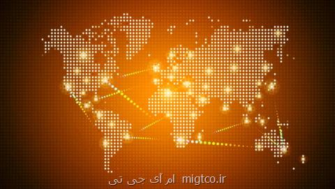 این كره برقی!