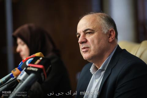 نیازمند تغییر نگرش در صنعت برق هستیم
