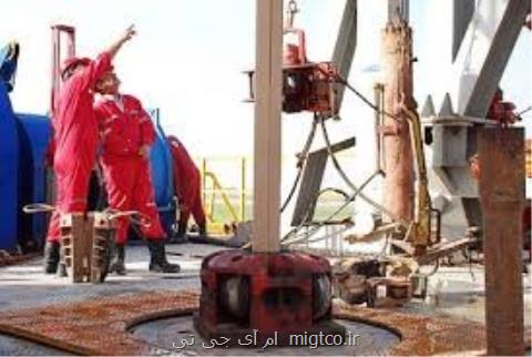 فعالیت های بین المللی شاخه SPE دانشگاه امیركبیر در حوزه مهندسی نفت