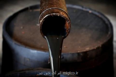 اوپك باید تولید خویش را افزایش دهد