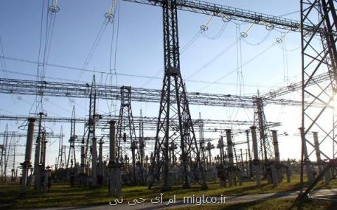 نیروگاه های فرسوده برق كشور سرپا می شوند