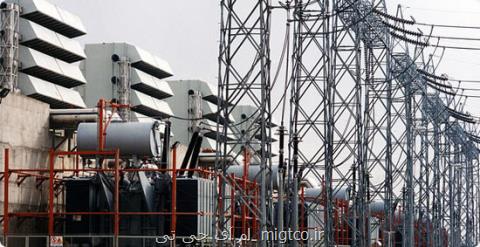 دانشگاه شریف میزبان كنفرانس حفاظت و اتوماسیون در سیستم های قدرت