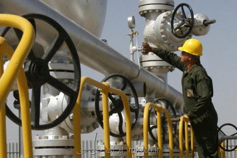 خطر بزرگ بیخ گوش صادرات گاز، ایران خارج از گود تركیه ماند