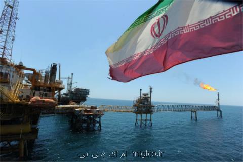 استرالیا، قدرت نوظهور بازار گاز مایع جهان، ایران از رقبا جا ماند