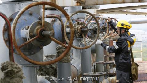 اوپك پلاس مانع افزایش تولید روسیه نشد