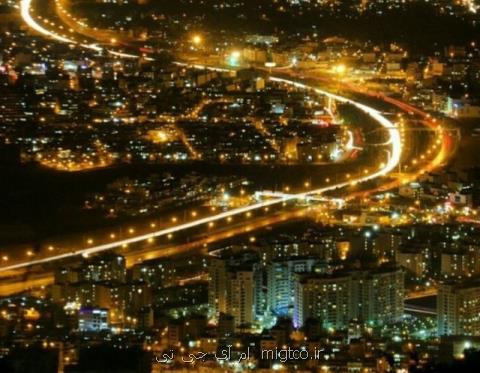 نیروگاه های برق آبی جور برق تابستان ۹۸ را می كشند؟
