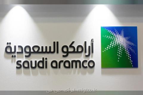آرامكو ۱ و شش دهم میلیارد دلار از سهام اویل بانك كره جنوبی را می خرد
