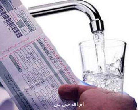 جزئیات تشویق و تنبیه دولت برای مصرف كنندگان
