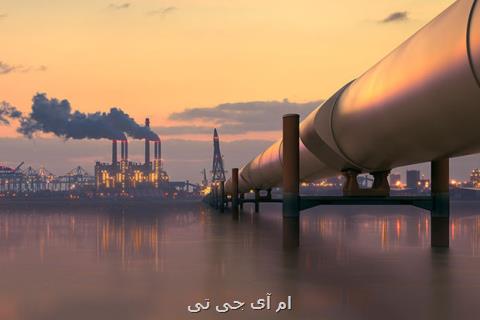 تولید نفت روسیه به پایین ترین سطح 3 ساله خود رسید