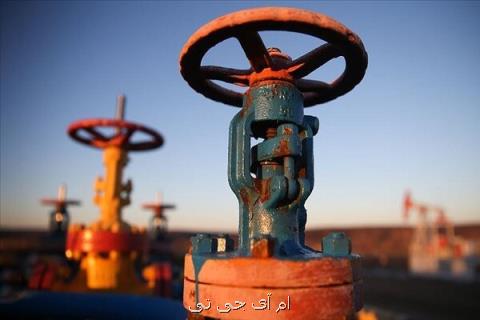 توسعه صنایع پتروپالایشی، یك تیر وچند نشان، تغییر زمین بازی تحریم ها