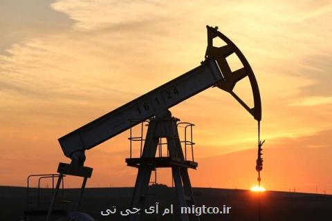 تولید نفت اوپك 415 هزار بشكه كاهش پیدا كرد، قیمت هر بشكه: 69 78 دلار