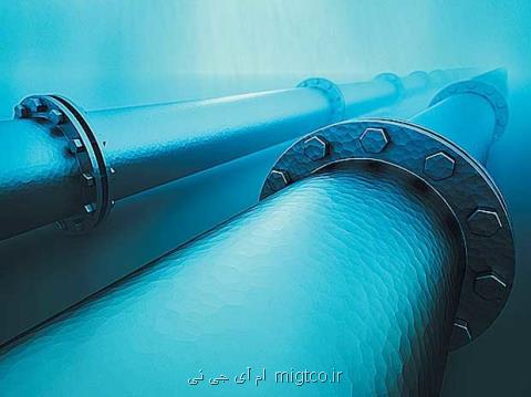 نقشه آمریكا برای تحریم خط لوله گاز روسیه جدی شد