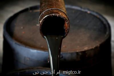صنعت نفت شیل با دور جدیدی از ورشكستگی روبروست