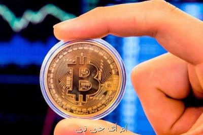 جای خالی قانون درمدیریت مصرف برق ارز رمزها