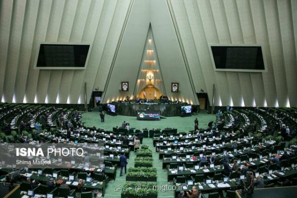 شرایط تأمین مالی طرح های پشتیبانی از توسعه صنایع پایین دستی نفت و گاز تعیین شد