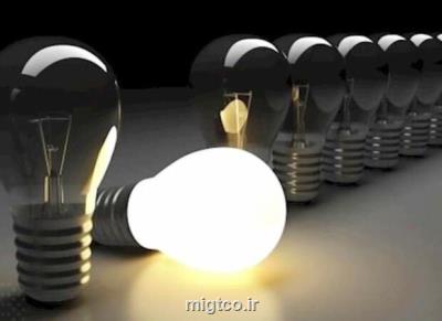 قیمت برق ماینرها تا ۱۰ روز آینده تعیین تكلیف می شود