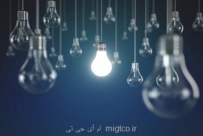 مصرف برق در شیراز در وضعیت اخطار قرار گرفت