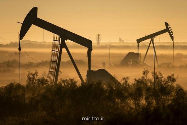 جهش قیمت نفت با امیدواری بازار به كاهش تولید