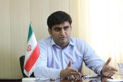 تولید ۷۹ میلیون لیتر بنزین پاك در كشور