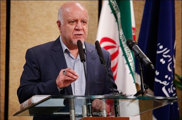 آغاز همكاری نفتی ها با شركت های دانش بنیان