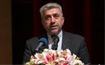 حذف قبوض كاغذی ارتباطی به افزایش قیمت برق ندارد