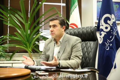 حجم ذخایر قابل استحصال نفت بیشتر از پیشبینی بود