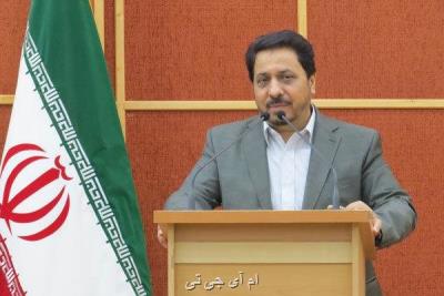 كودكان مظلوم فلسطین قربانی جنایات رژیم صهیونیستی هستند